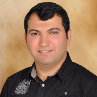Islam Rizvanoghlu