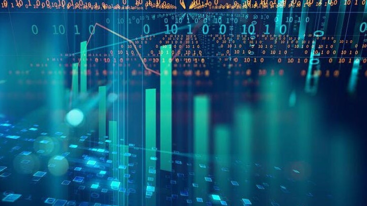 Building Data Analytics